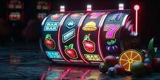 Live casino table games baccarat roulette on desk gaming Philippines