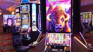 Mobile-friendly sports and casino browsing experience on desk gaming Philippines