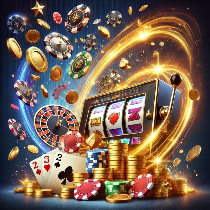 desk gaming VIP membership exclusive rewards Philippines players