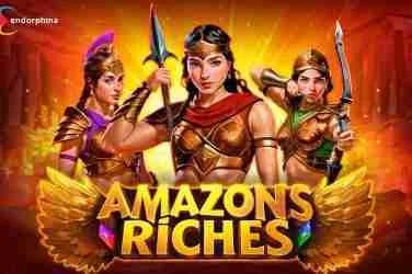 Mobile phone showing desk gaming Wins section on Philippines network