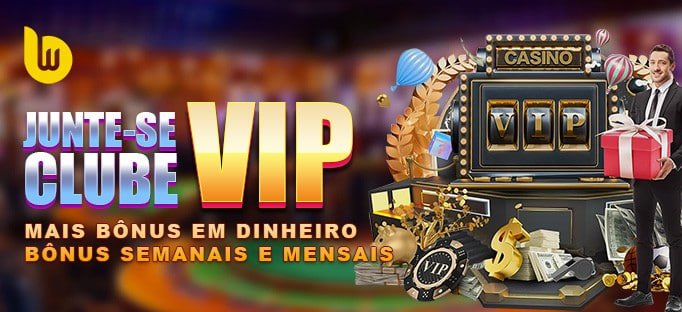 Step-by-step guide to joining a bingo room on desk gaming Philippines