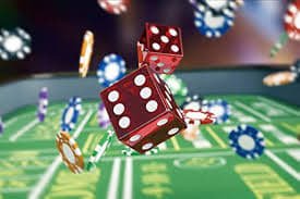 Step-by-step guide to placing a bet on desk gaming Philippines