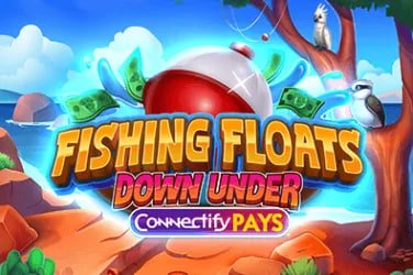 Mobile phone showing desk gaming sports and casino interface in Philippines